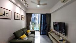Lake Grande (D22), Condominium #440344611